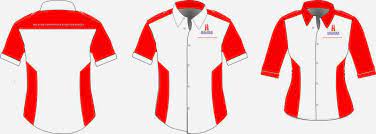 Jawatan kosong terkini kerajaan 2021 (kementerian kesihatan malaysia) kelayakan pt3 / pmr pembantu perawatan kesihatan, gred u11 tarikh. Kemeja Korporat Custom Made Page 2 Corporate Shirts