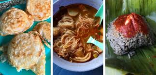 Taman tun sardon er et bolig nabolag i byen george town i penang , malaysia. 38 Tempat Makan Best Di Penang 2021 Paling Popular