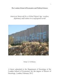 Thesis (final draft)