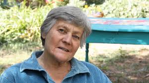 Staff Youtube Videos