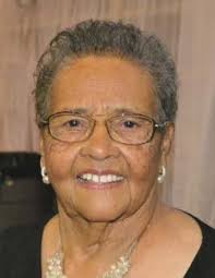 Obituary information for Janice E. Dwight Picou