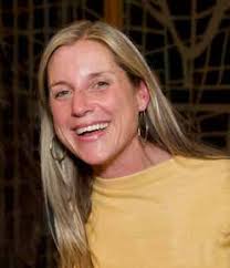 2017-2018 Annual Report