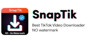 Download tiktok videos without watermark · 1. How To Download Tiktok Videos Without Watermark Using Snaptik App