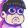 Jun 23, 2021 · おそ松さん：「しろくまカフェ」のコラボカフェ おそ松＆シロクマくんのカレー、一松＆パンダくんのピザ Https Encrypted Tbn0 Gstatic Com Images Q Tbn And9gcqjc0uyn75nedqsdfda06rggfs2yq3gf Go Qki4ulbldphot7s Usqp Cau