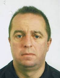 Nos Membres Comité Ugsel 59c 2024-2028