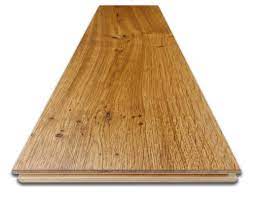 The top countries of suppliers are vietnam, china. Engineered Character Oak Flooring 20mm Sample