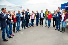 Muselzeidung 502 by Presss sarl