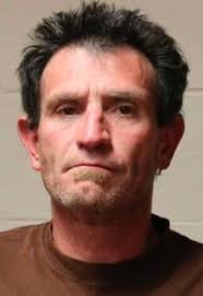 Warrant issued for Idaho man in felony case