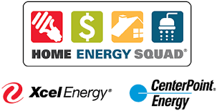 Check spelling or type a new query. Home Home Energy Squad
