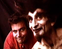 Gaudí — Manuel Huerga