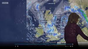 Louise lear pictures and photos. Ian Betley Photog On Twitter Oi Louise Lear Don T Walk Off I Was Enjoying That Bbcweather Forecast Bbcweather