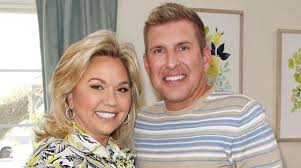 We did not find results for: Todd Chrisley S Current Net Worth Is Surprisingly Low Here S Why