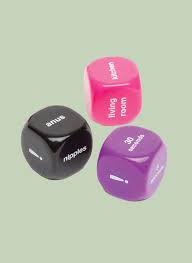If you need some ideas for songs, check. 28 Sex Games For Couples Apps Strip Card Games More