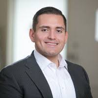 Armando Solís Email & Phone Number