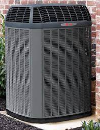 The trane 5 ton xr 16 seer air conditioner has a seer rating of up to 16.00, making it an excellent choice for home comfort and for earning what makes the trane 5 ton 16 seer complete gas system great? Trane Air Conditioners Vero Beach Fl Star Quality Air Conditioning