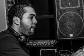 Carlos Munguia · Artist Profile