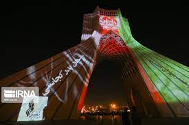 به گزارش خبرگزاری مهر به نقل از رسانه‌های افغانستان، خونین‌ترین روز افغانستان از زمان آغاز مذاکرات دوحه (حدود ۱۰ روز قبل) با کشته شدن ۵۷ نیروی امنیتی این کشور در درگیری با طالبان رقم خورد. Ø±ÙˆØ§ÛŒØª Ù‡Ø§ÛŒÛŒ Ø§Ø² Ø§ÙØºØ§Ù†Ø³ØªØ§Ù† Ø³Ø±Ø²Ù…ÛŒÙ† Ù†ÛŒÙ…Ø±ÙˆØ² Ø®ÙˆÙ†ÛŒÙ† Ø§ÛŒØ±Ù†Ø§