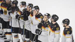 A leading brand in the manufacture of above ground pools, air mattresses and pvc inflatable products. So Sehen Sie Die Eishockey Wm 2019 Im Tv Und Im Livestream Stern De
