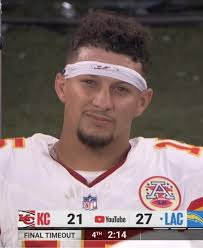 What they are doing is unsustainable!! : r/KansasCityChiefs