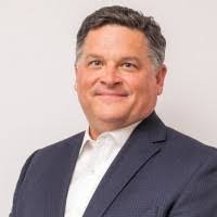 Casey Cambre's Instagram, Twitter & Facebook