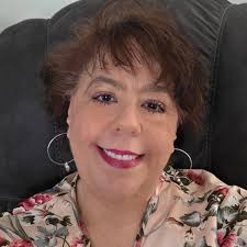 I will literally restart the whole entire song if you talk over my favorite  part.