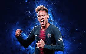 Search free neymar wallpapers on zedge and personalize your phone to suit you. Pin On My Saves