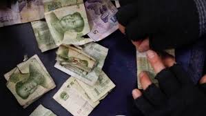 We did not find results for: Yuan Lemah Bikin Barang China Jadi Murah Ini Kata Pengusaha
