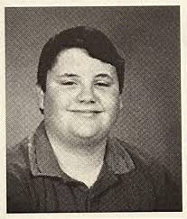 Kevin Brian Hetzer Obituary