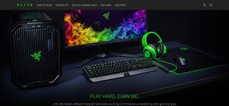 • • • questionlooking for gaming mouse upgrade advice (self.mousereview). 27 Best Gaming Affiliate Programs You Must Join In 2020