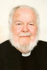 Rooney, Joseph R. (Father)