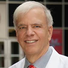 Dr. W. Darrin Clouse, MD