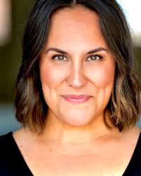 MAMMA MIA! — Lyric Stage