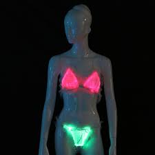Was sind ihre eigenschaften?.neben pflanzlichen naturfasern gibt es auch naturfasern aus tierischen fasern, zu denen zum. 2018 Neueste Beleuchtete Naturfaser Optische Kleidung Netz Unterwasche Fuhrte Dessous Buy Faser Optische Kleidung Beleuchtete Netted Unterwasche Led Dessous Product On Alibaba Com