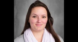 Manteo High School academic honorees recognized