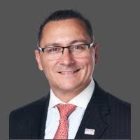 60+ "Frank Clu" profiles