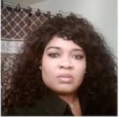 Obituary information for Niki Nicole Powell