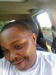 Christopher Price Obituary