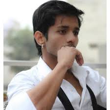 huntceleblog: Raman Verma