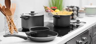 the best high end kitchen tools you