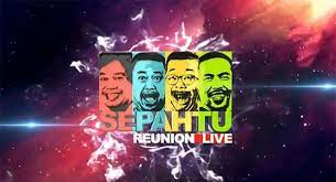 Unduh gambar ini secara gratis dalam resolusi definisi tinggi, pilihan tombol unduh di bawah ini. Sepahtu Reunion Live 2020 Episod 2 Myflm4u Myflm4u