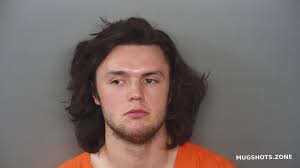 SEATON JACK CARLTON 10/30/2022