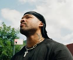 The Doers: Trailblazers Creating Hope and Inspiring Us