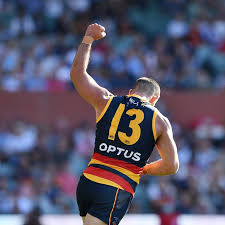 Your details are safe with cancer research uk thanks for visiting my fundraising page. Afl 2021 Crows Stun Cats In Famous Win No One Saw Coming Herald Sun