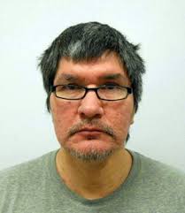 Wanted: Christopher Edwin Murdock