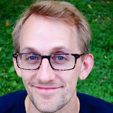 Amazon.in: Gracey Zhang: books, biography, latest update