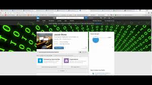 Hotmail.be is tracked by us since april, 2011. How To Send Someone Your Linkedin Profile Link Youtube