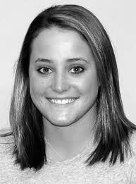 2007-08 Oakland Swimming & Diving Media Guide