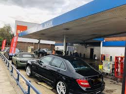 When looking for a cost effective way to protect the value of your vehicle call on five star car wash for a hand car wash and the finest detailing. Sparkle Hand Car Wash Edgware Stanmore Ha7 1qh Uk