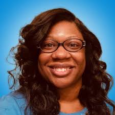 grateful #learninganddevelopment #talentdevelopment #training  #changemanagement #digitaltransformation #instructionaldesign #opentowork  #newopportunities #jobsearch #nextchapter