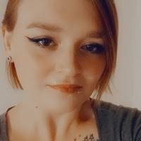 80+ Profile mit dem Suchbegriff „Belter“